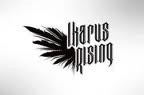 Koncert - Ikarus Rising,