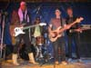 Koncert - International Blues All Stars