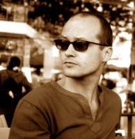 Jacek Bończyk