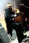 Koncert - Jelonek