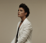 Jessie Ware