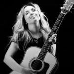 Koncert - Julia Vikman - Ballady i romanse rosyjskie