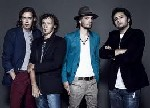 Koncert - KaCeZet & Fundamenty