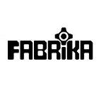 Koncert Kapela z Orliczka i afterparty DJ Balkan