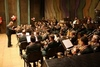 Koncert Karnawałowy Orkiestry Miasta Poznania