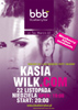 Koncert Kasi Wilk