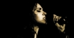 Koncert Katie Melua