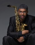 Koncert - Kenny Garrett