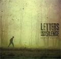 Koncert Letters From Silence