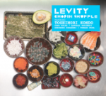 Koncert - Levity