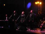 Koncert - Lubelska Federacja Bardów