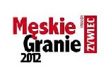 Koncert - Męskie Granie