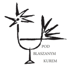 Koncert - Muzyczne Menu