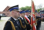 Koncert Orkiestr Strażackich