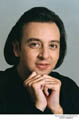 na zdjęciu Marc Laforet