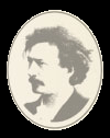 Koncert pedagogów Wydz. III