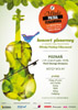 Koncert plenerowy Młodej Polskiej Filharmonii - Sting, Coldplay, Kilar