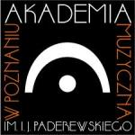 Koncert Poniedziałki w Akademii