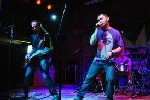 Koncert - Power of Trinity