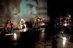 Koncert - Projekt Volodia