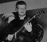 Koncert - Robert Kordylewski
