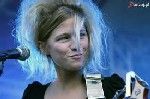 Koncert - Selah Sue