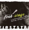 Koncert - Strefa First Stage