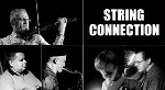 Koncert - String Connection
