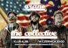Koncert The Collective