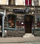 Koncert - The Detectors, Stumbling Pins i DżEnTeLmAnI