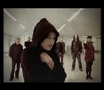 Koncert - The Kilimanjaro Darkjazz Ensemble