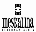 Koncert - The King of the Bees