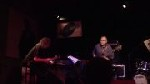 Koncert - Upgrade