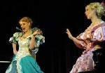 Koncert "Usta milczą dusza śpiewa"