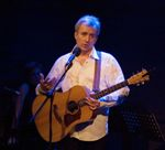 Koncert w rytmie Flamenco & Rock zagrają: Witek Łukaszewski & Wojtek Hoffmann.