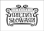 Koncert Walentynkowy w Księgarni Między Słowami
