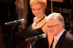 Koncert - Wielkopolska wrażliwa