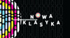Koncert z cyklu Nowa Klasyka - Tomasz Sikorski - in memoriam
