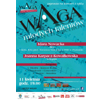 Koncert z cyklu "Waga modych talentów"