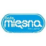 Koncert zespołów G.A.R.S., Thesis oraz Abstrakt.