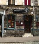 Koncert zespołów Sunpilots i Blast