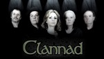 Koncert zespolu Clannad