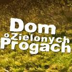 Koncert zespołu Dom o Zielonych Progach
