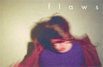Koncert zespołu Flaws