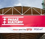 Koncert zespołu Garda