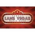 Koncert zespołu Lans Vegas