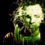 Koncert zespołu LemON