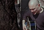 Koncert - zespołu Periferija