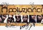 Koncert zespołu Poluzjanci