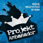 Koncert zespołu Projekt Ambasador